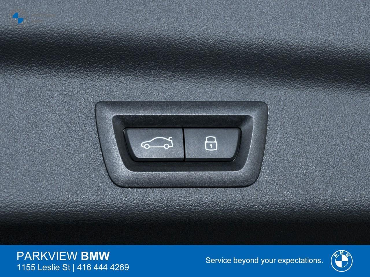 2024 BMW X1 xDrive28i 4dr All-wheel Drive Sports Activity Vehicle Photo