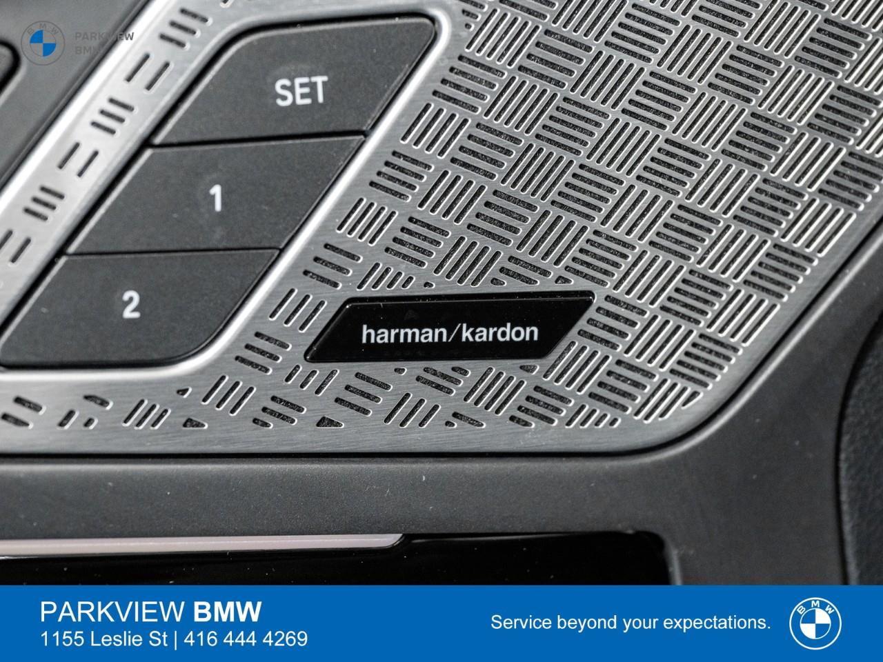 2024 BMW X1 xDrive28i 4dr All-wheel Drive Sports Activity Vehicle Photo
