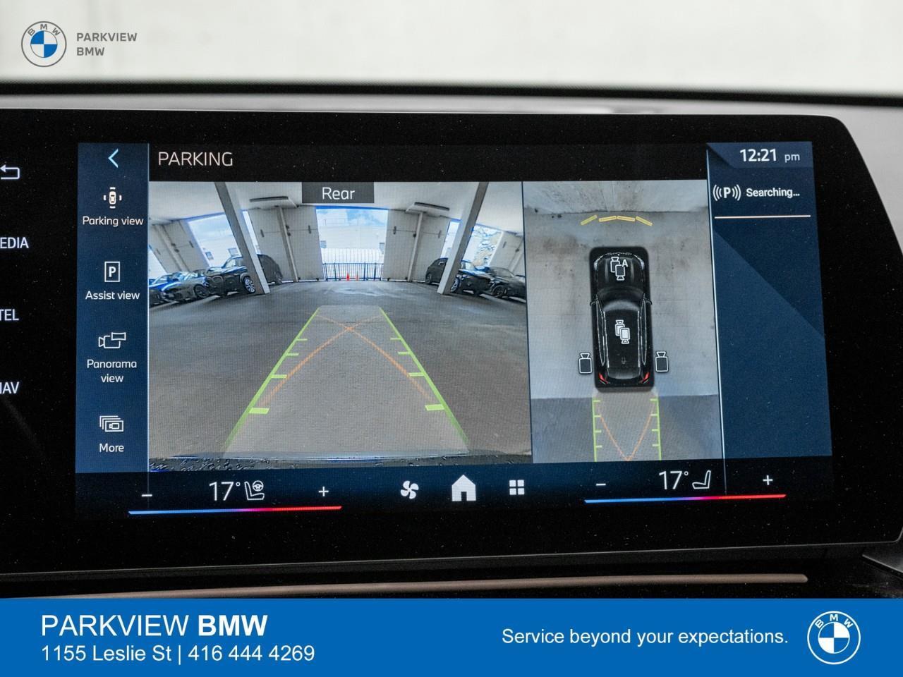 2024 BMW X1 xDrive28i 4dr All-wheel Drive Sports Activity Vehicle Photo