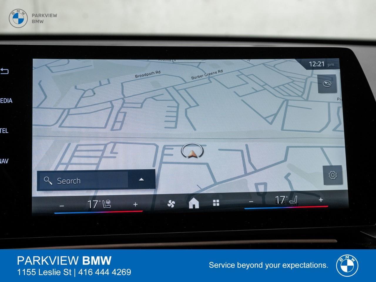 2024 BMW X1 xDrive28i 4dr All-wheel Drive Sports Activity Vehicle Photo