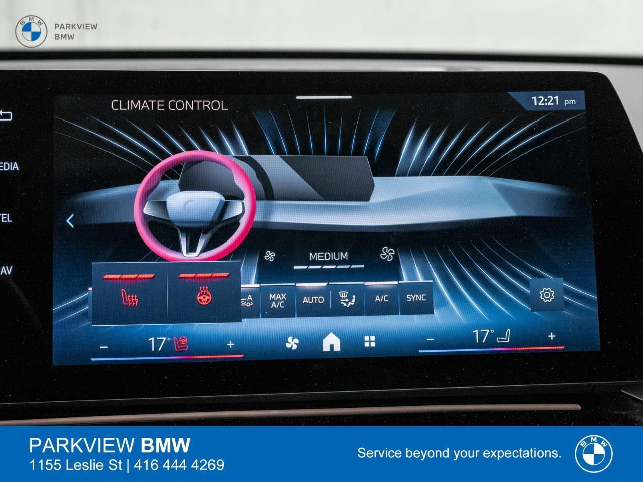 2024 BMW X1 xDrive28i 4dr All-wheel Drive Sports Activity Vehicle Photo