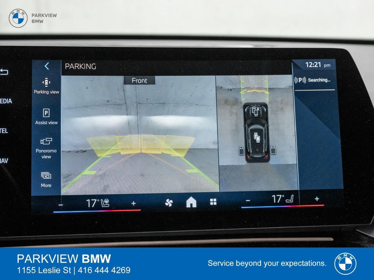 2024 BMW X1 xDrive28i 4dr All-wheel Drive Sports Activity Vehicle Photo
