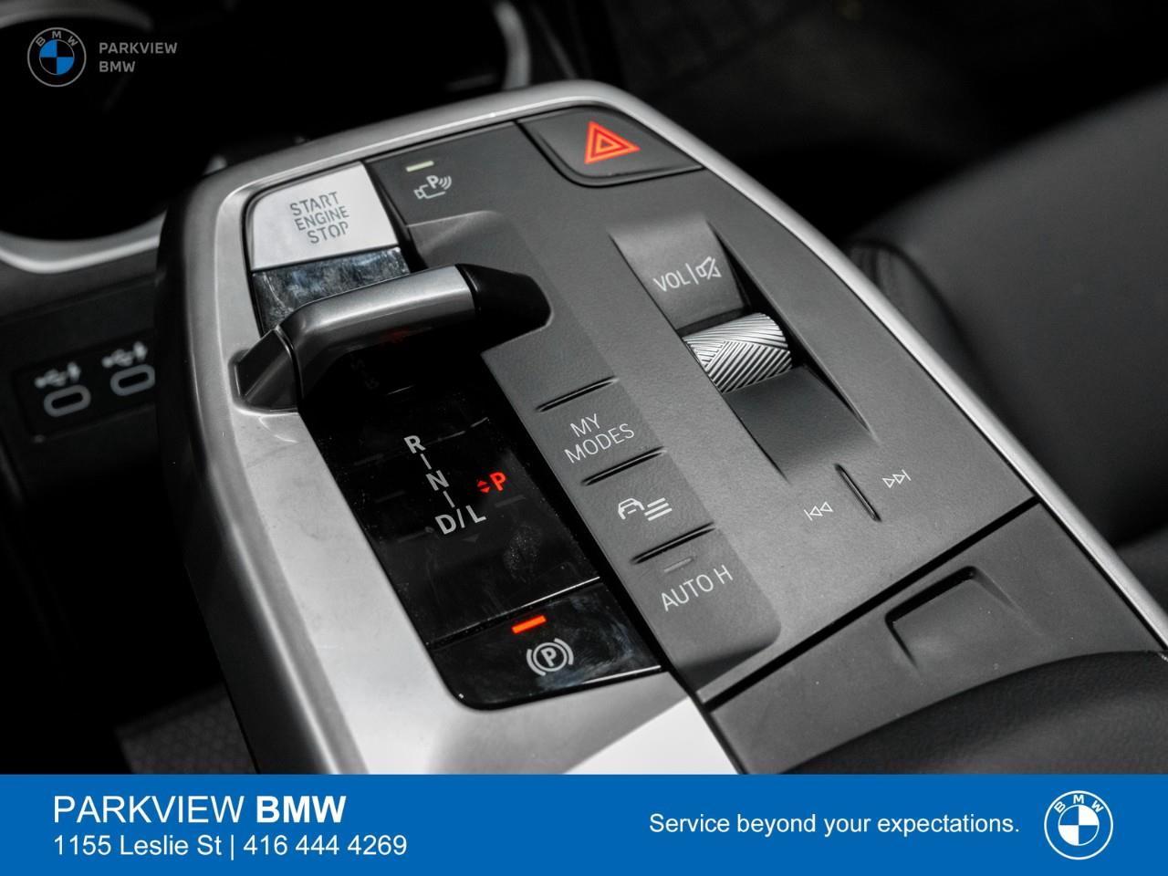 2024 BMW X1 xDrive28i 4dr All-wheel Drive Sports Activity Vehicle Photo