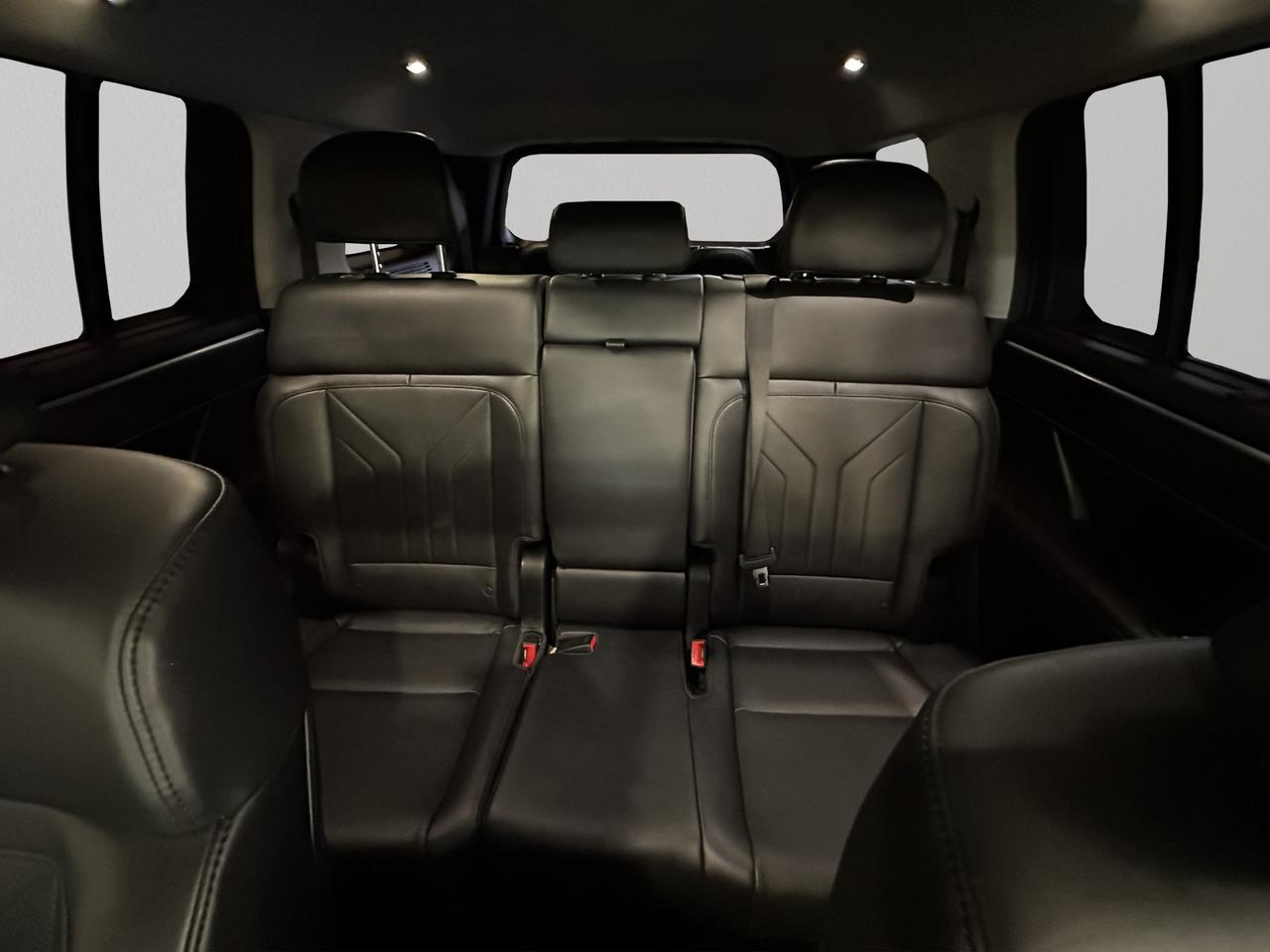 2025 Hyundai Santa Fe XRT | Reverse Cam | Heated Seats Photo