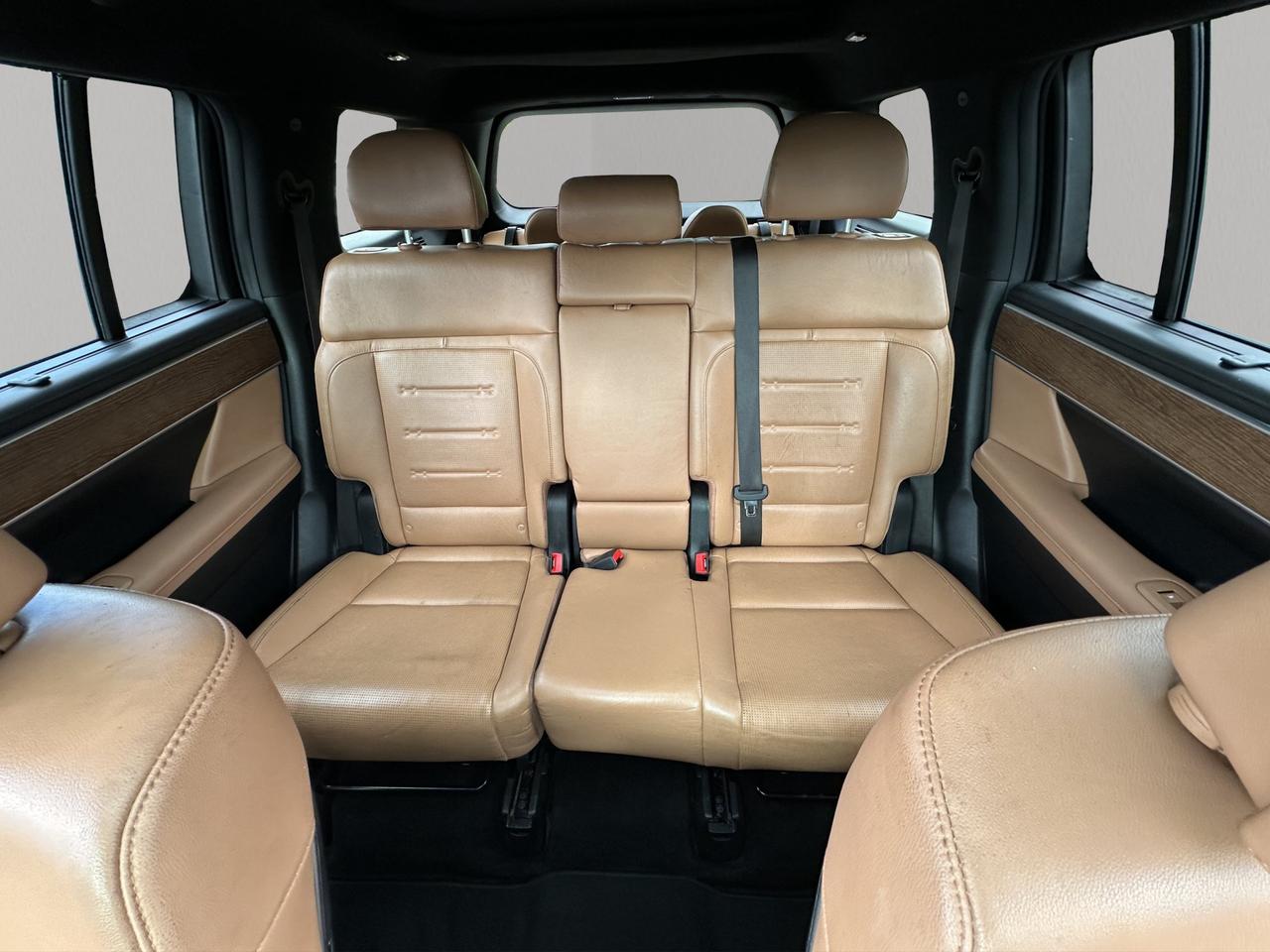 2024 Hyundai Santa Fe Luxury | Reverse Cam | Heated Seats Photo