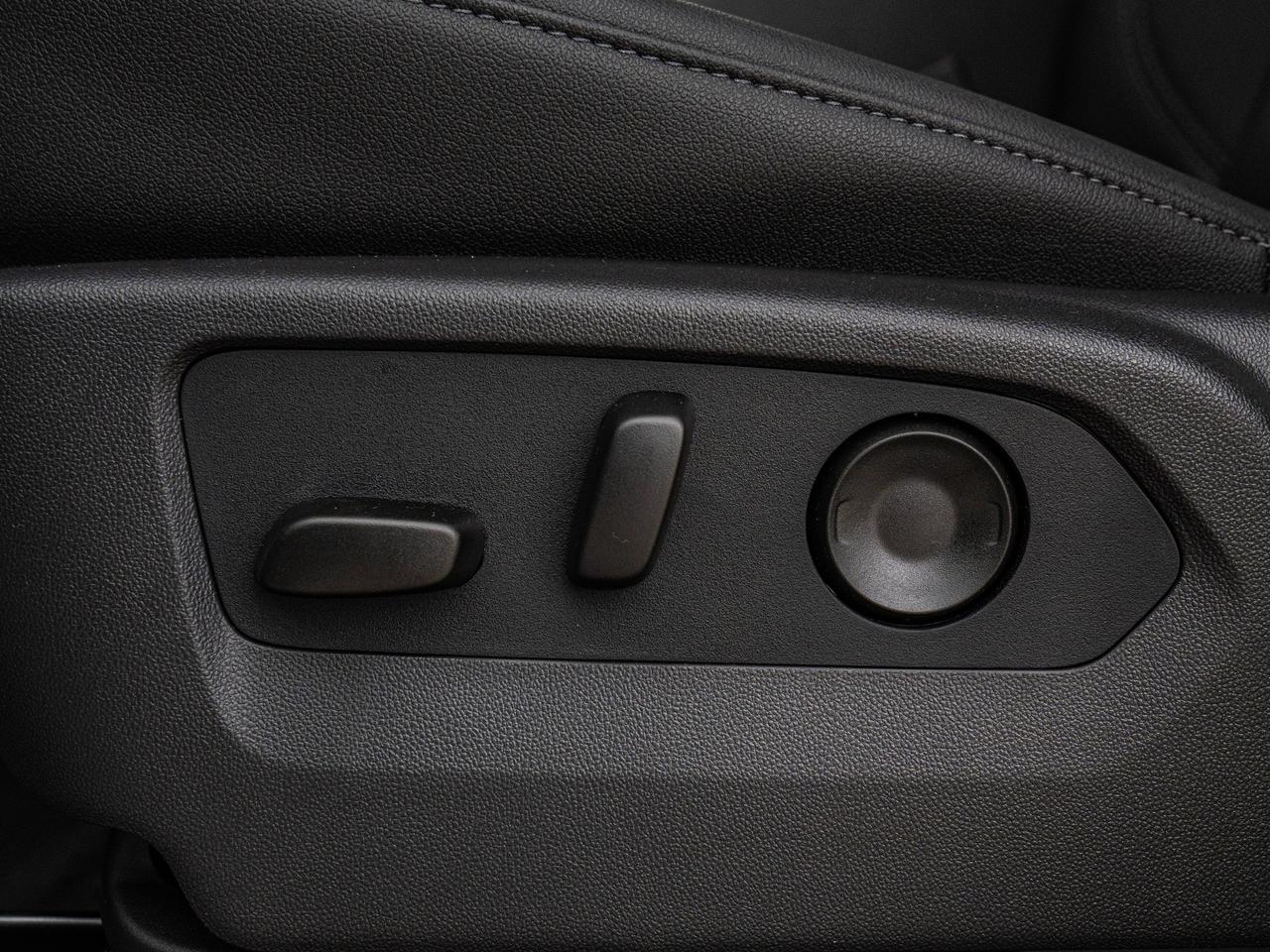 2026 GMC Sierra 1500 ELEVATION Photo