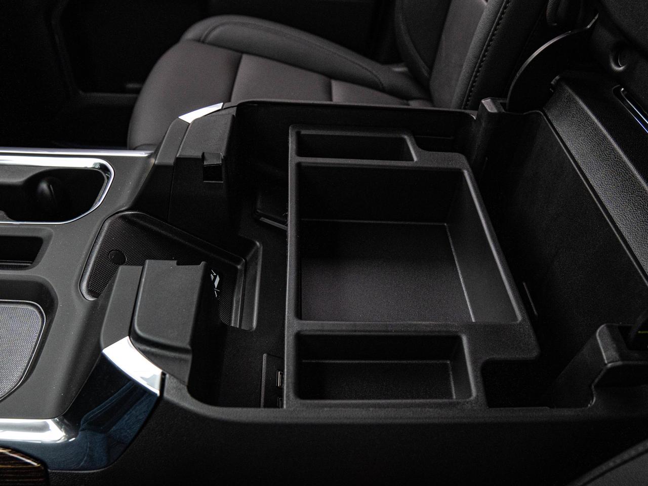 2026 GMC Sierra 1500 ELEVATION Photo