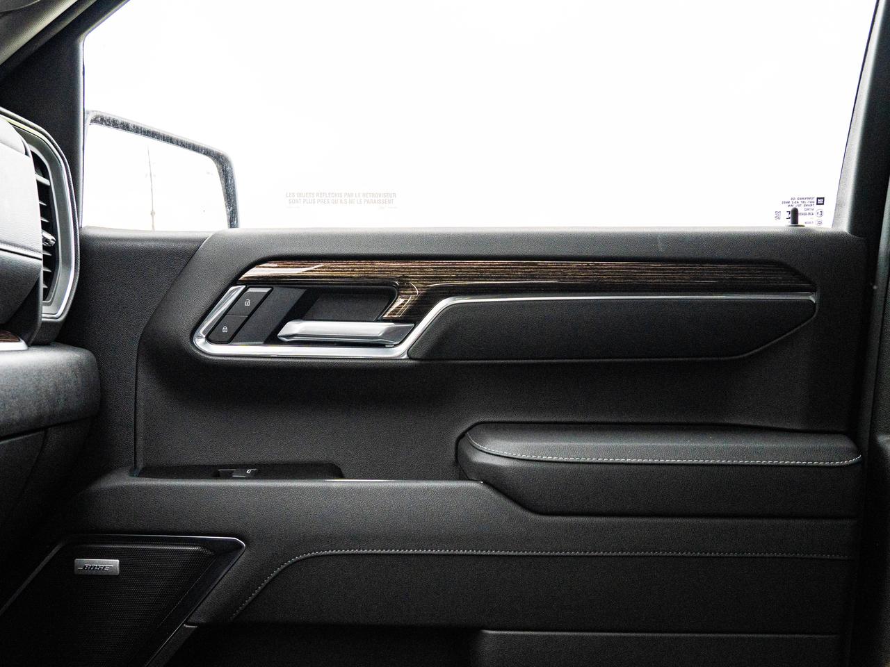 2026 GMC Sierra 1500 ELEVATION Photo
