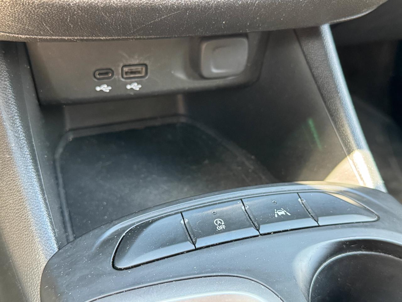 2024 Buick Envista Preferred Photo