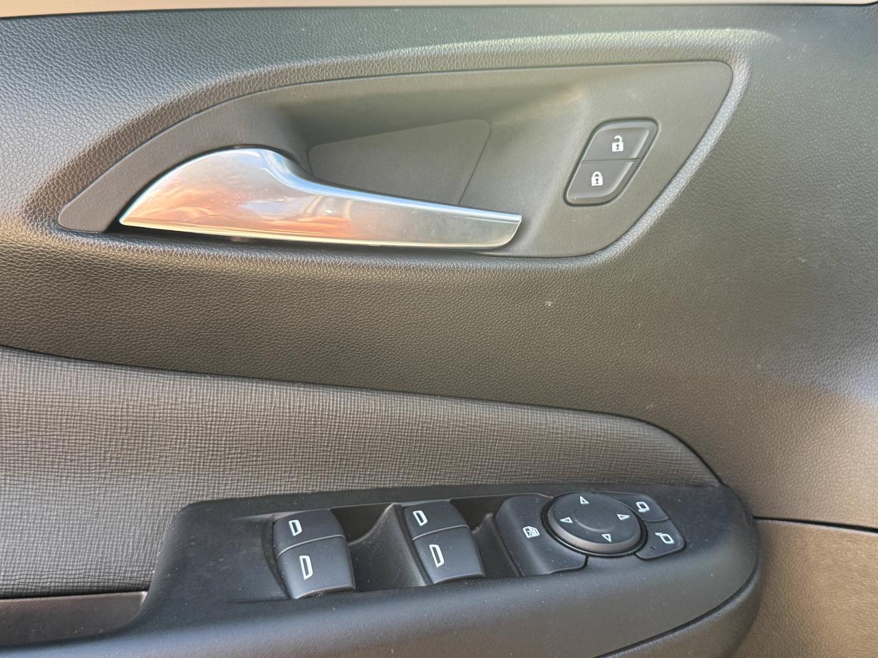 2024 Buick Envista Preferred Photo