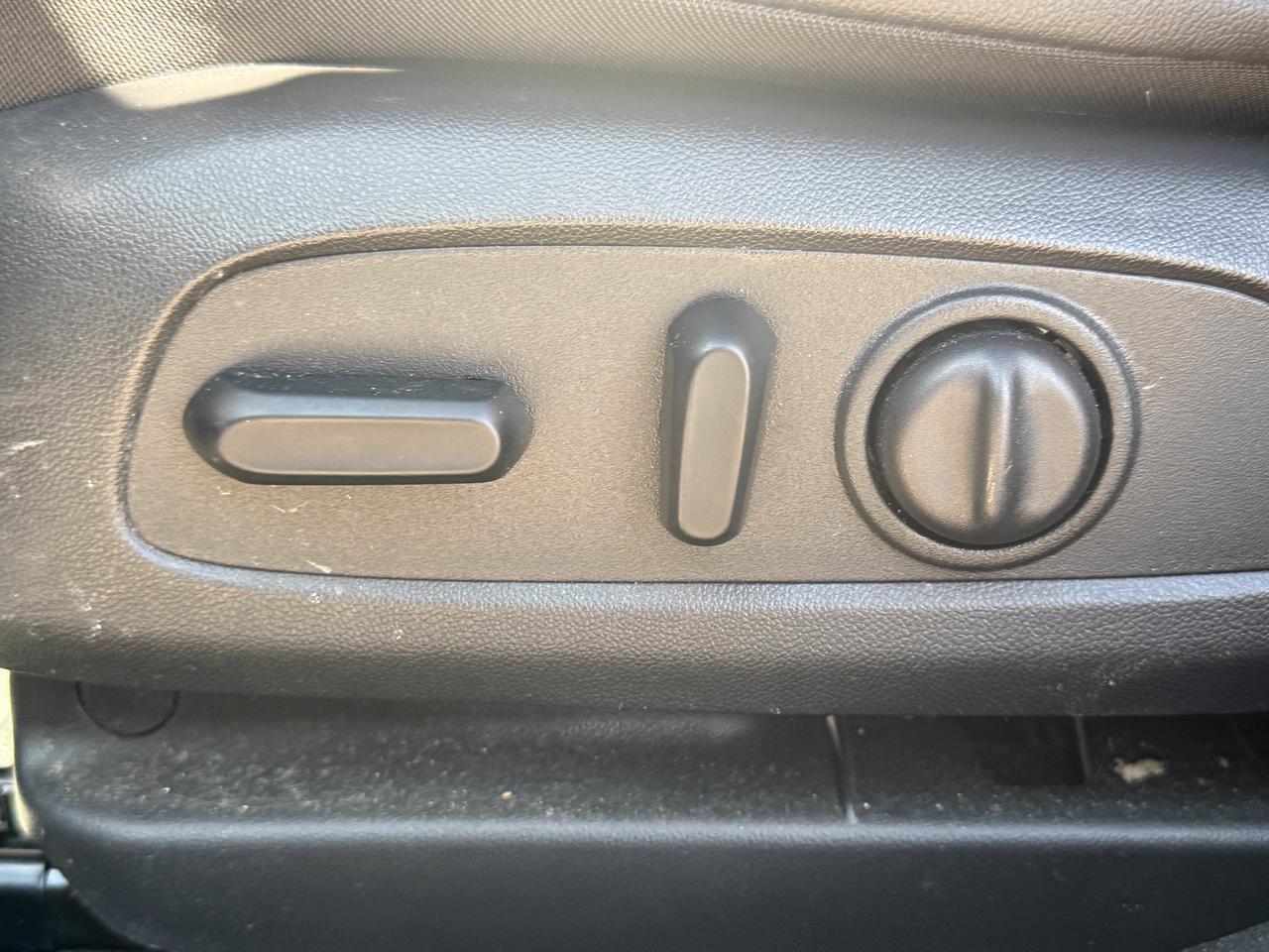2024 Buick Envista Preferred Photo