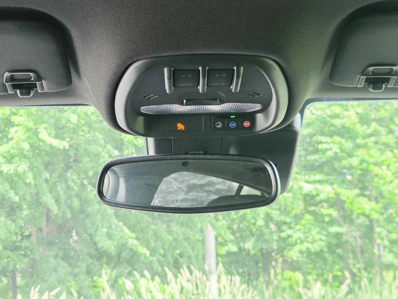 2024 Buick Envista Avenir Photo