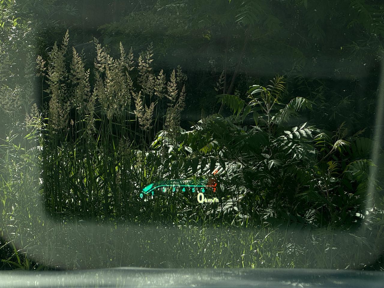 2023 Buick Envision Essence Photo