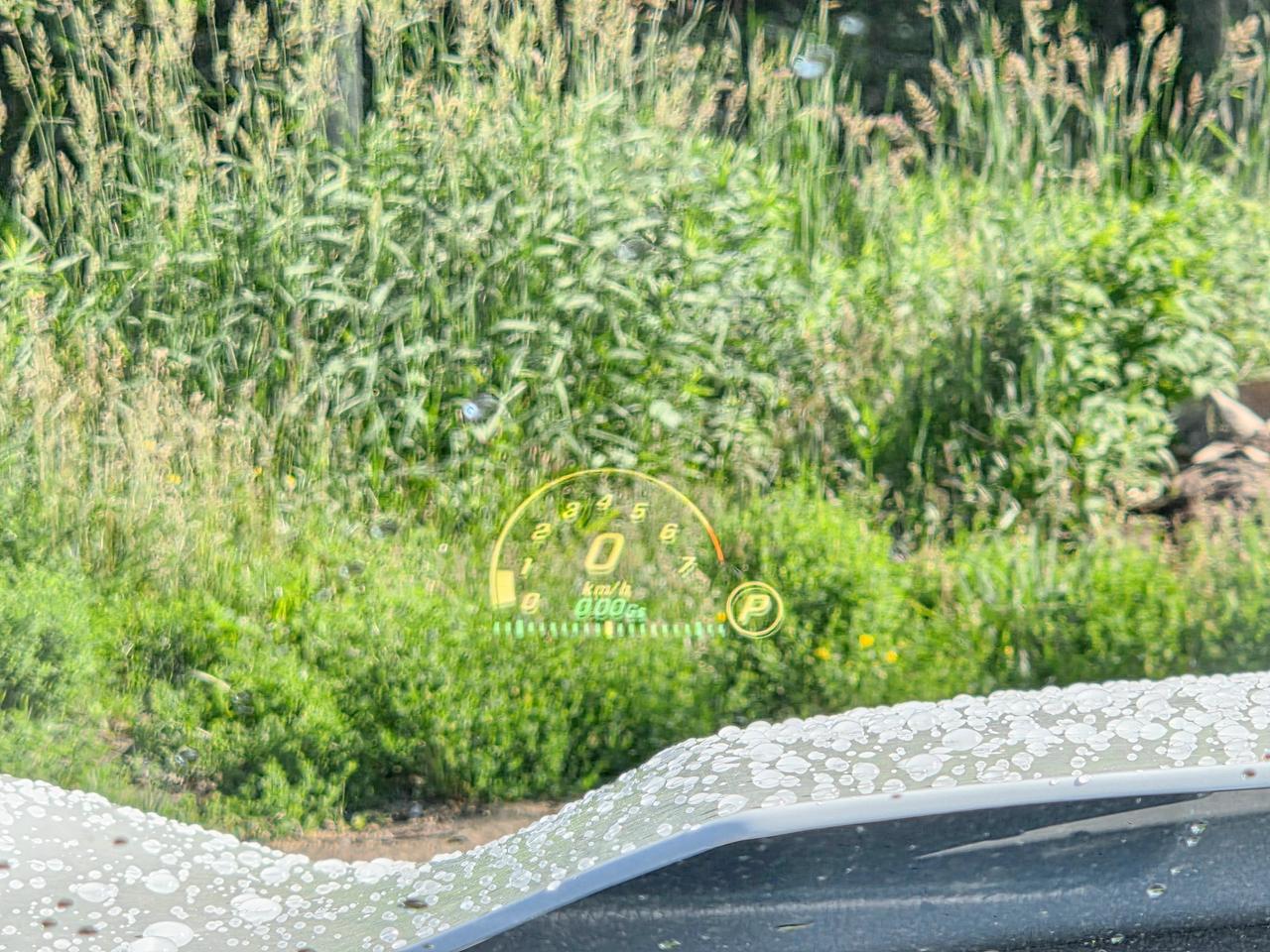 2017 Chevrolet Corvette Z06 2LZ Photo