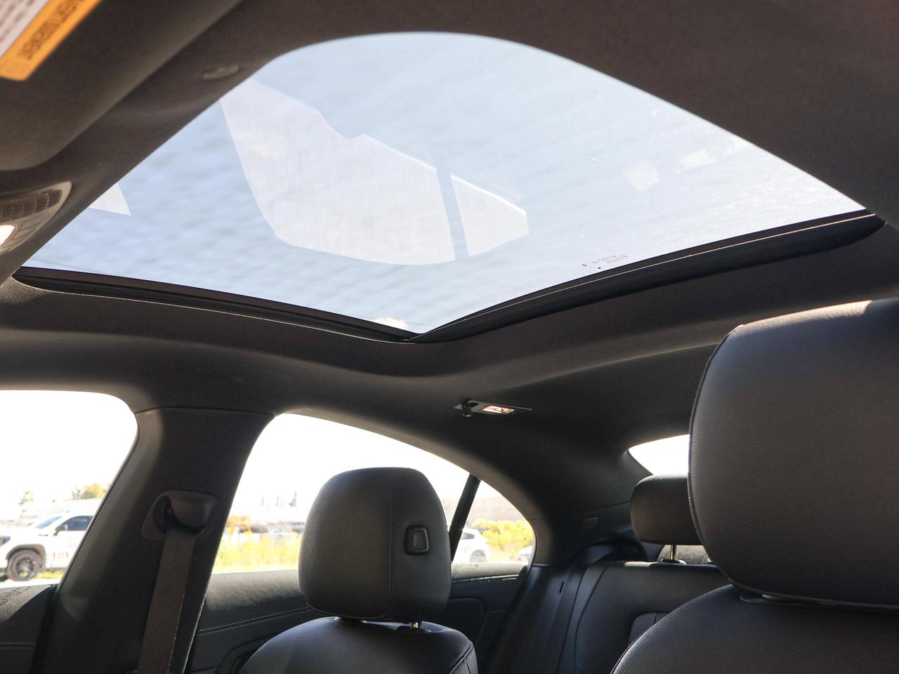 2024 Mercedes-Benz CLA 250 Photo