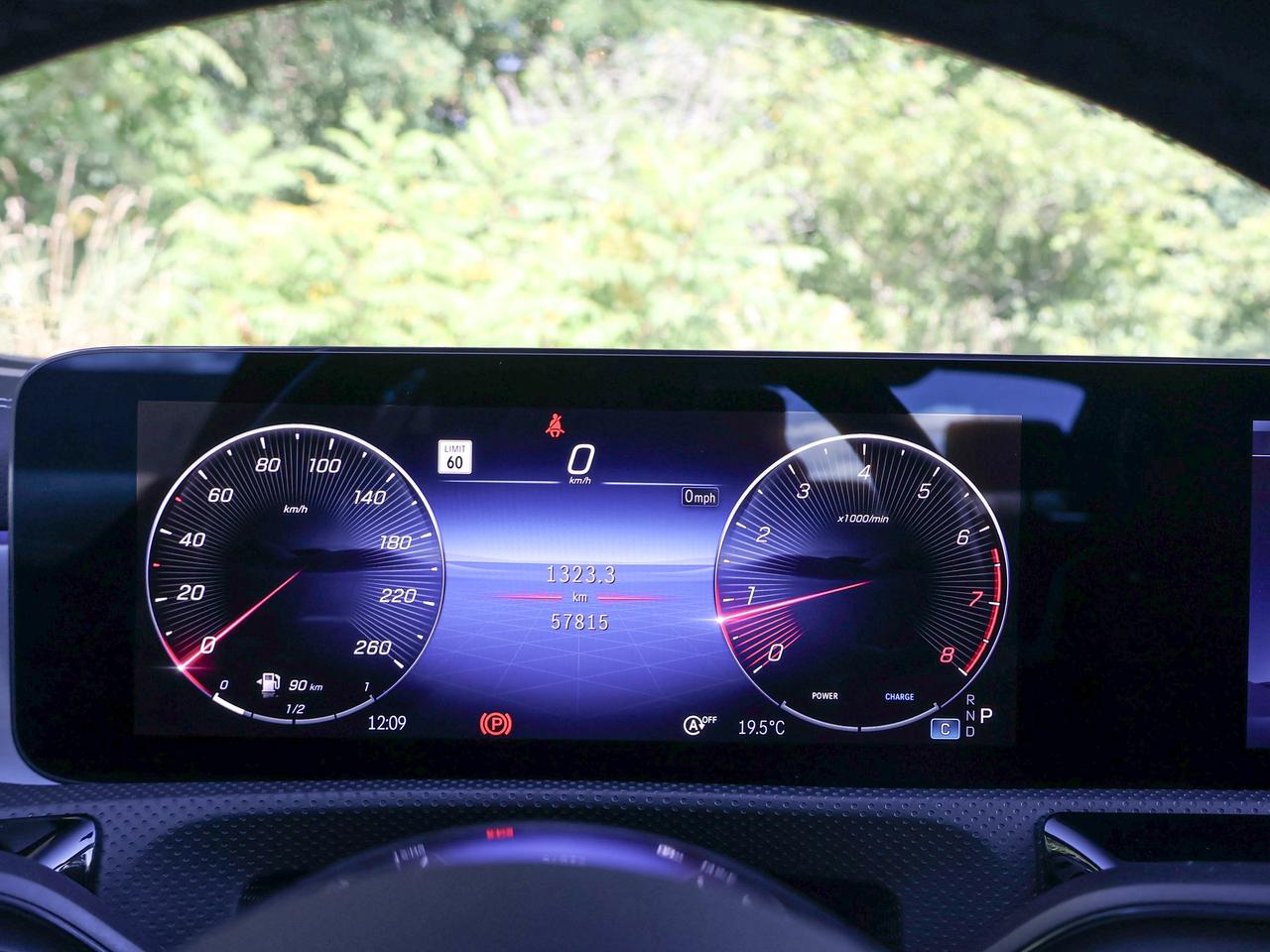 2024 Mercedes-Benz CLA 250 Photo