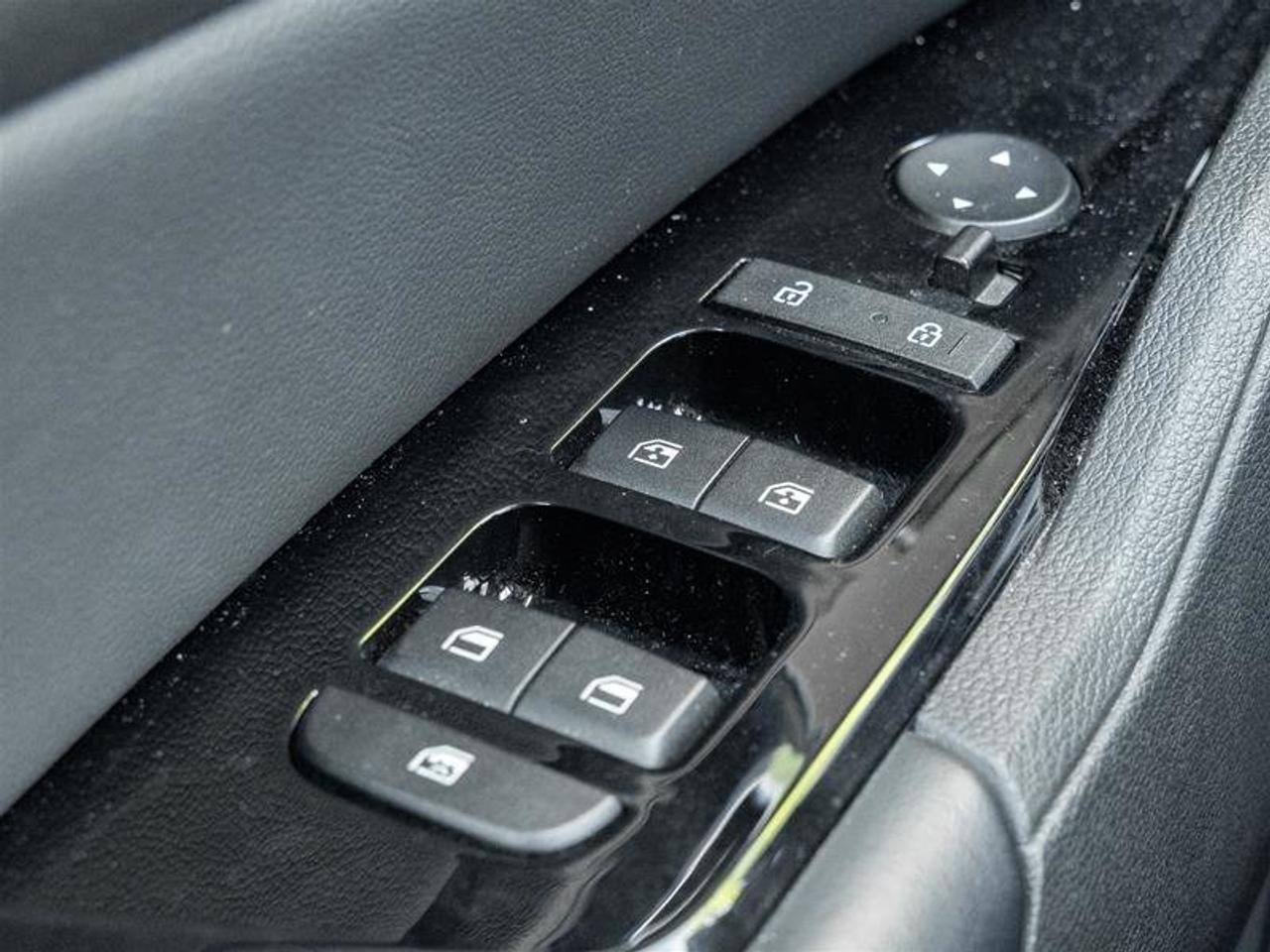 2023 Kia Sportage X-line Limited Photo