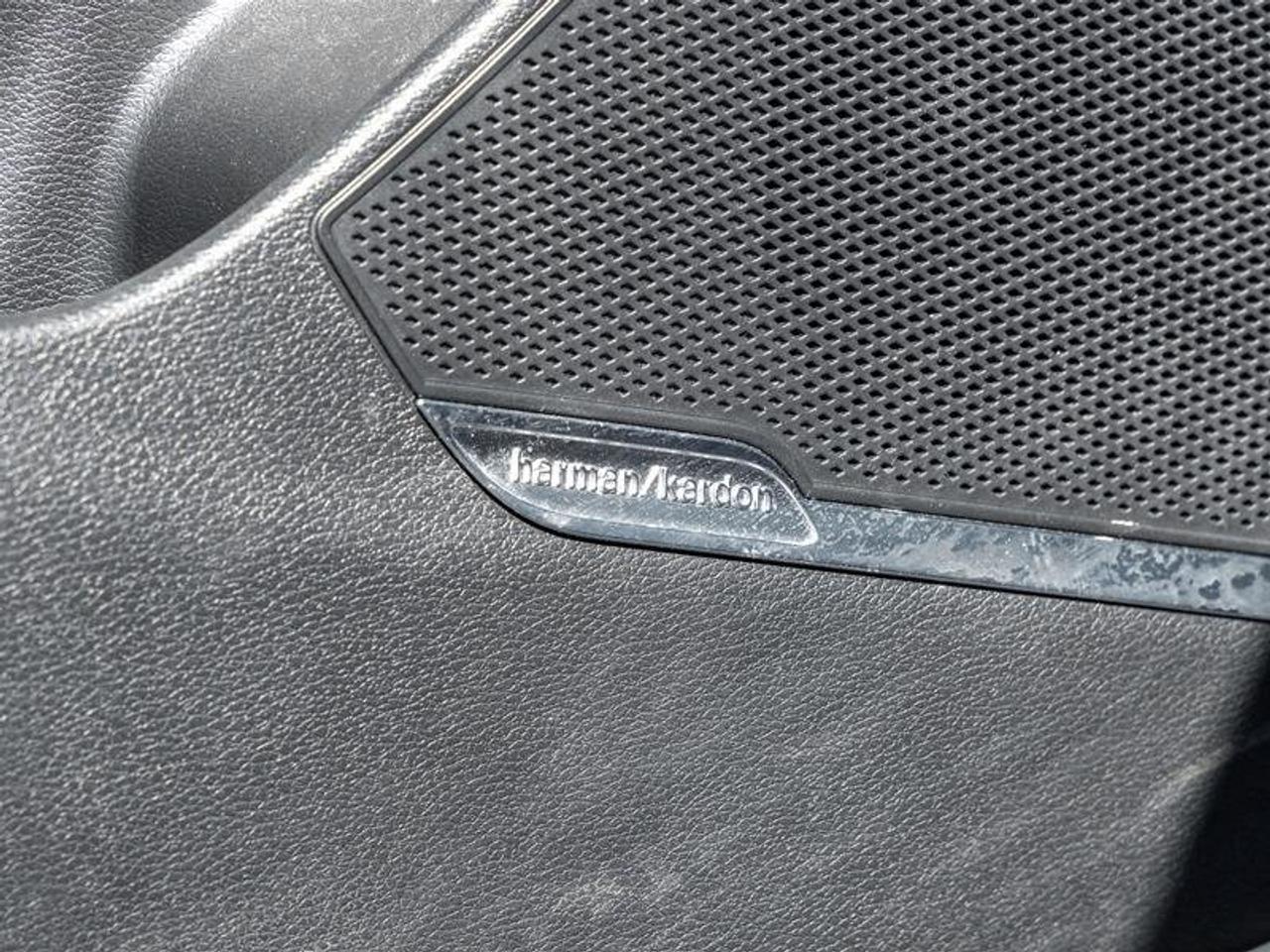 2023 Kia Sportage X-line Limited Photo