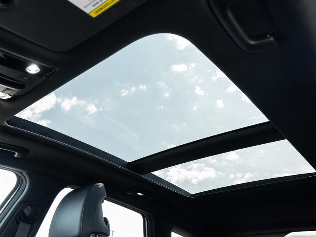 2023 Kia Sportage X-line Limited Photo