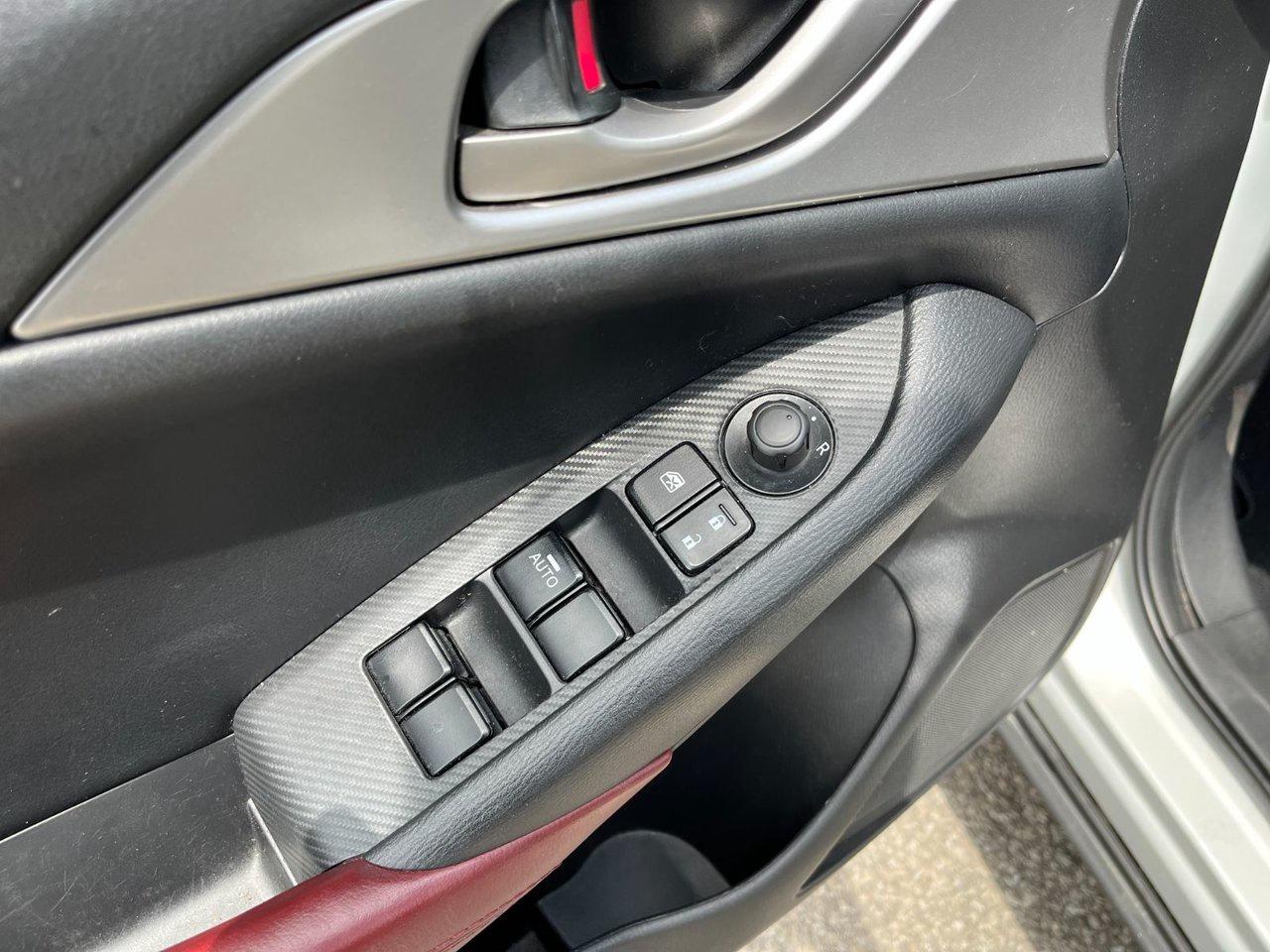 14279714