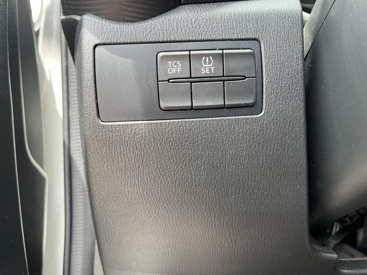 14279714