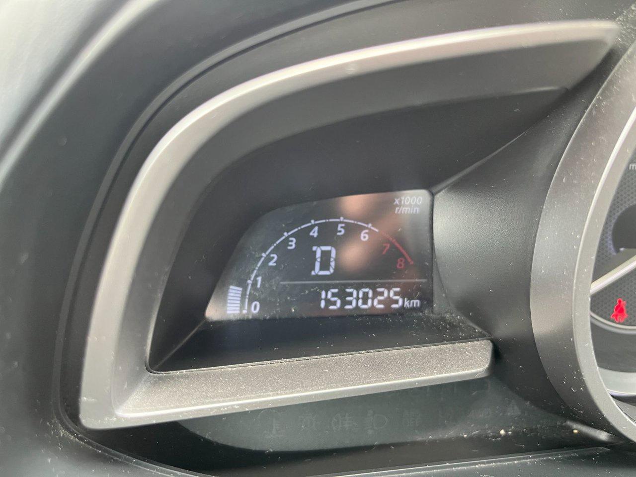 14279714