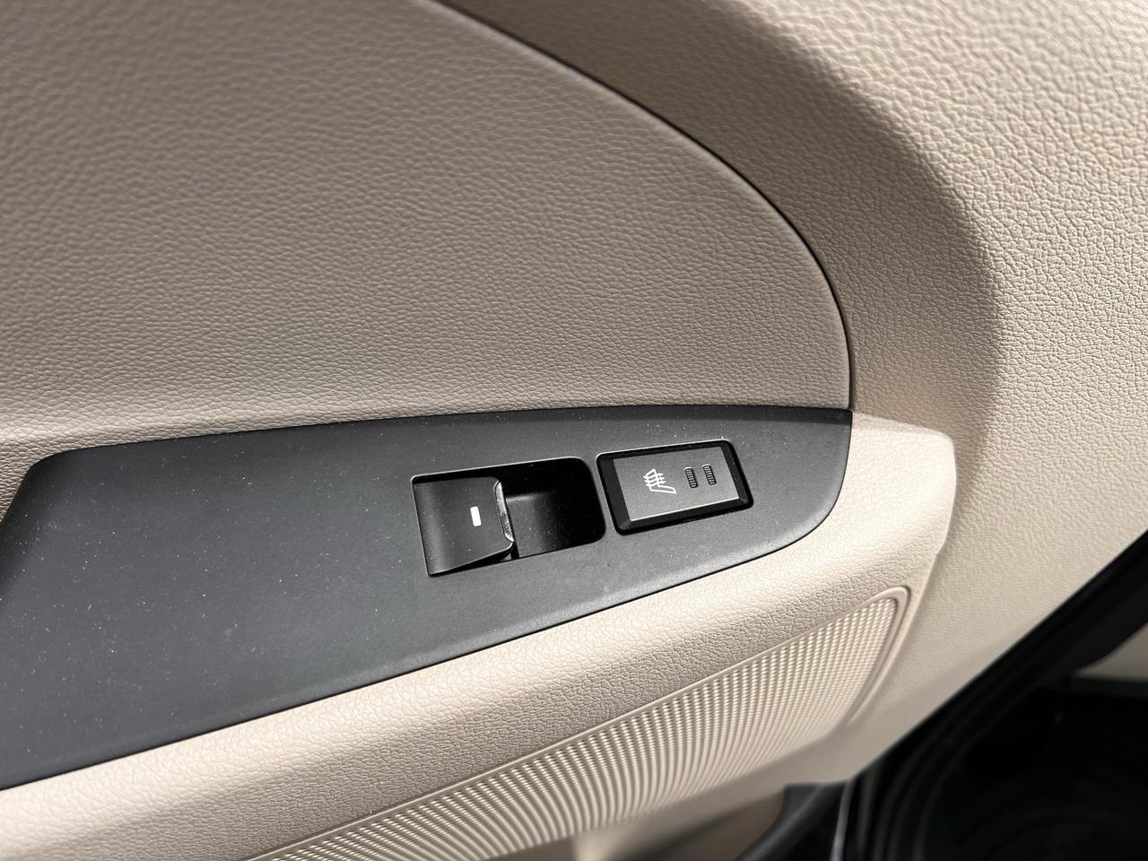 2016 Hyundai Tucson AWD 4DR 1.6L ULTIMATE Photo