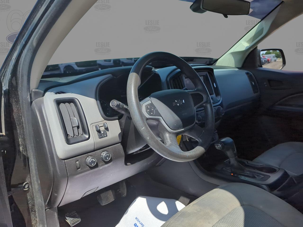 Image 7
