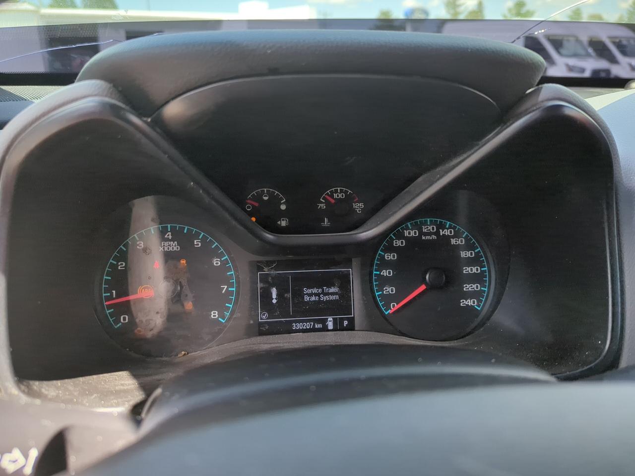 14279795.822360405