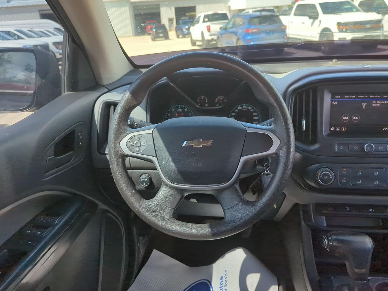 Image 8