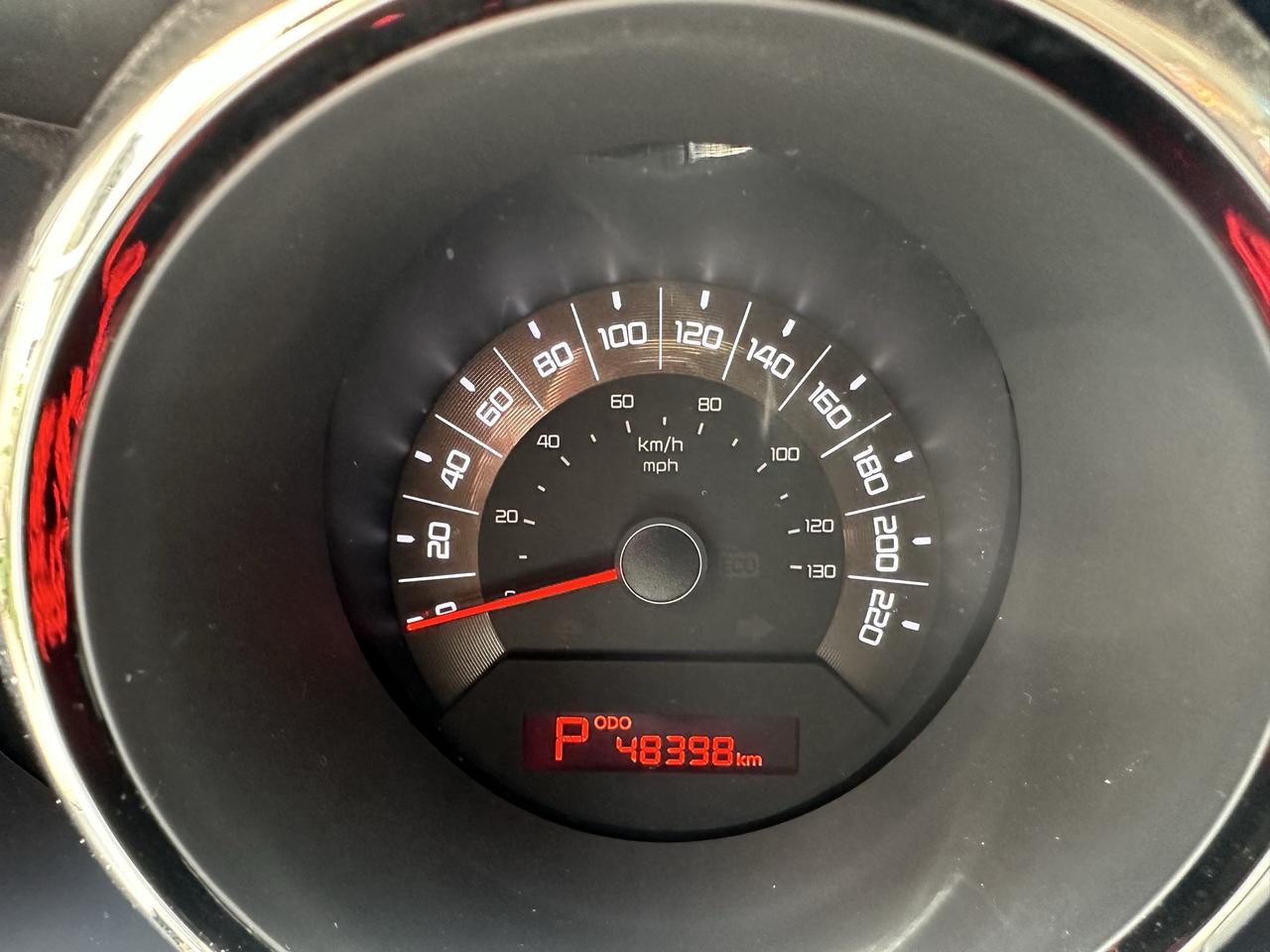 1781544373