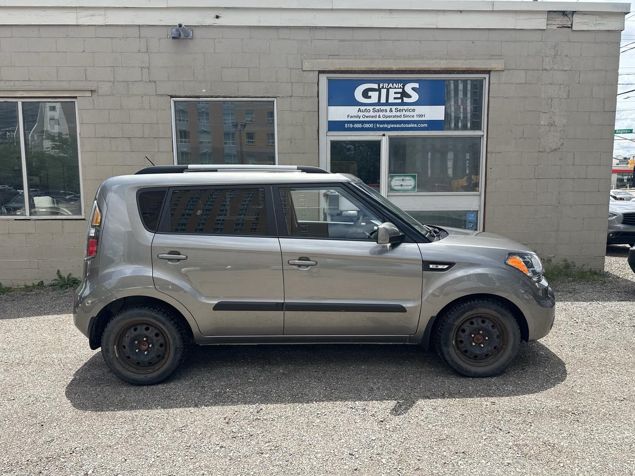 1781544387