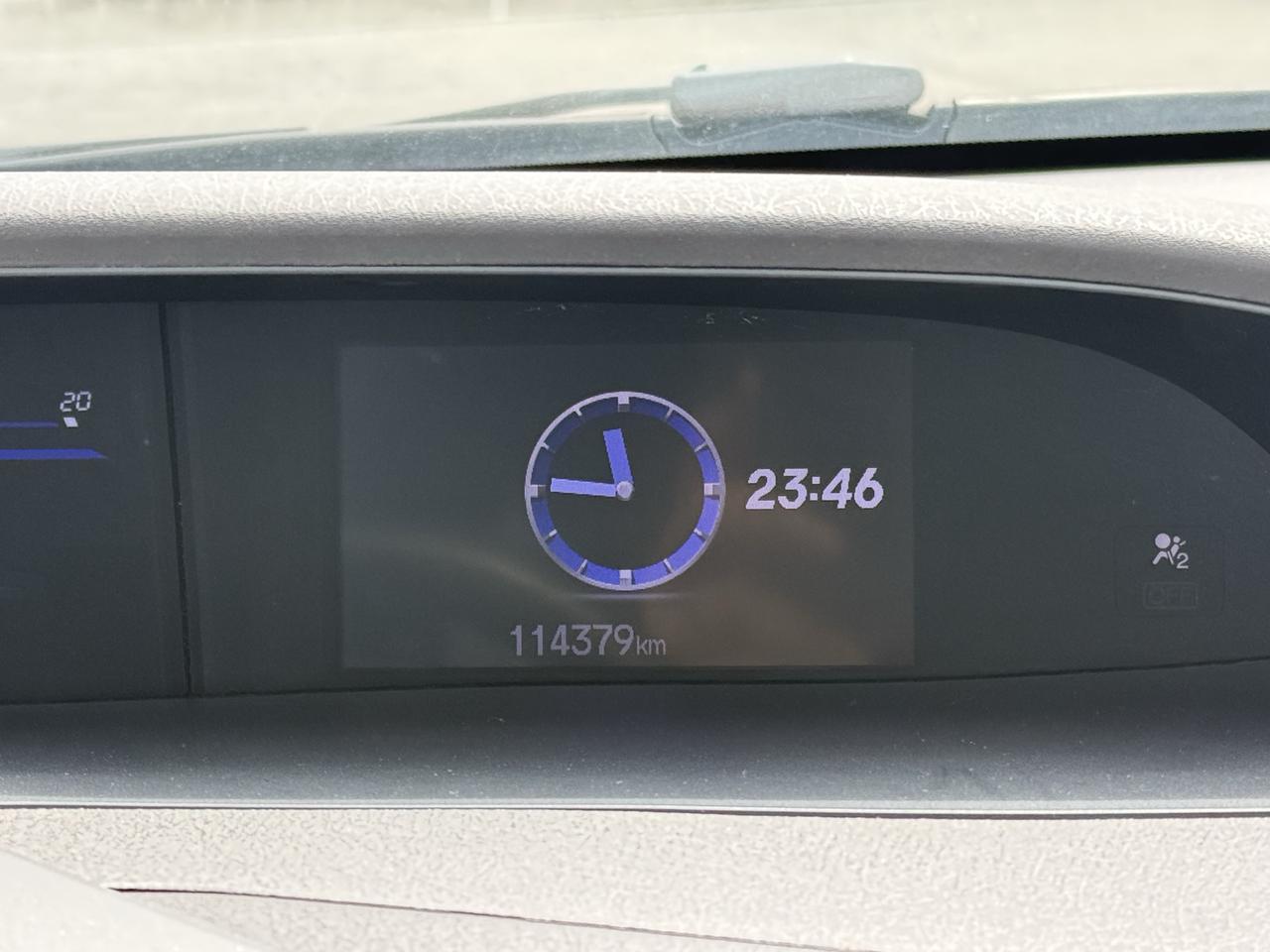 1781545083
