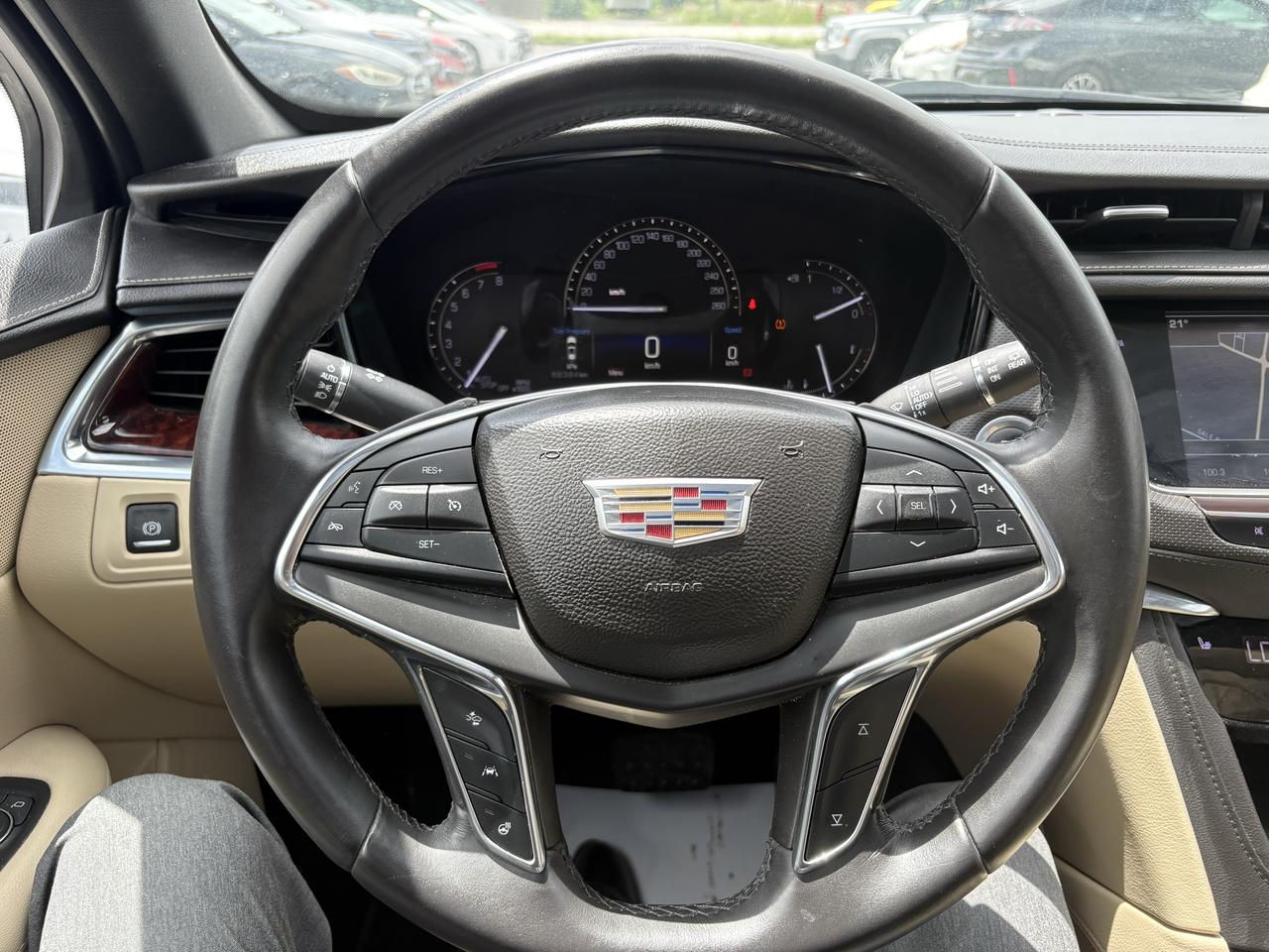 1781546169