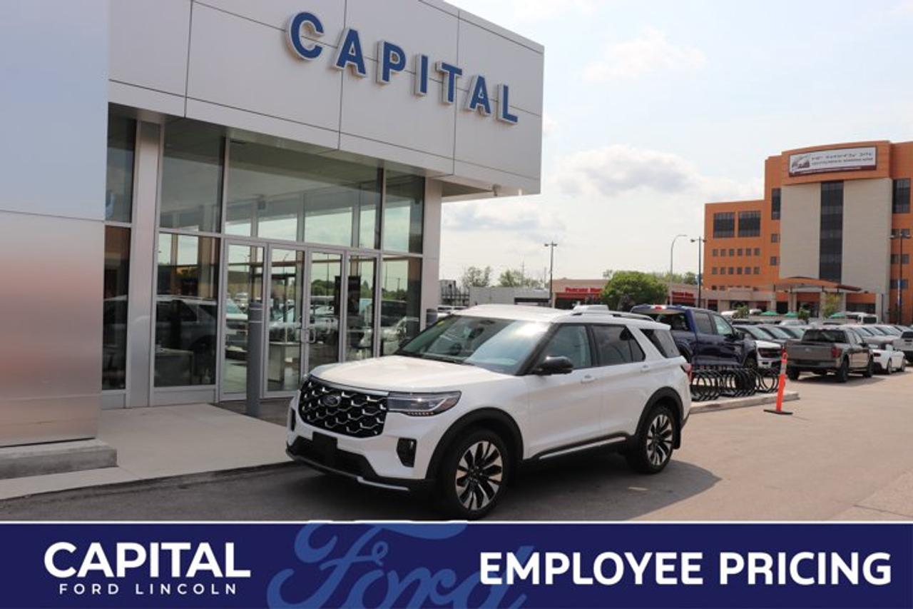 Helping find the perfect vehicle FOR YOU is our only priority.P.S...Sometimes texting is easier. Text 1-204-900-8266 for fast answers at your fingertips!