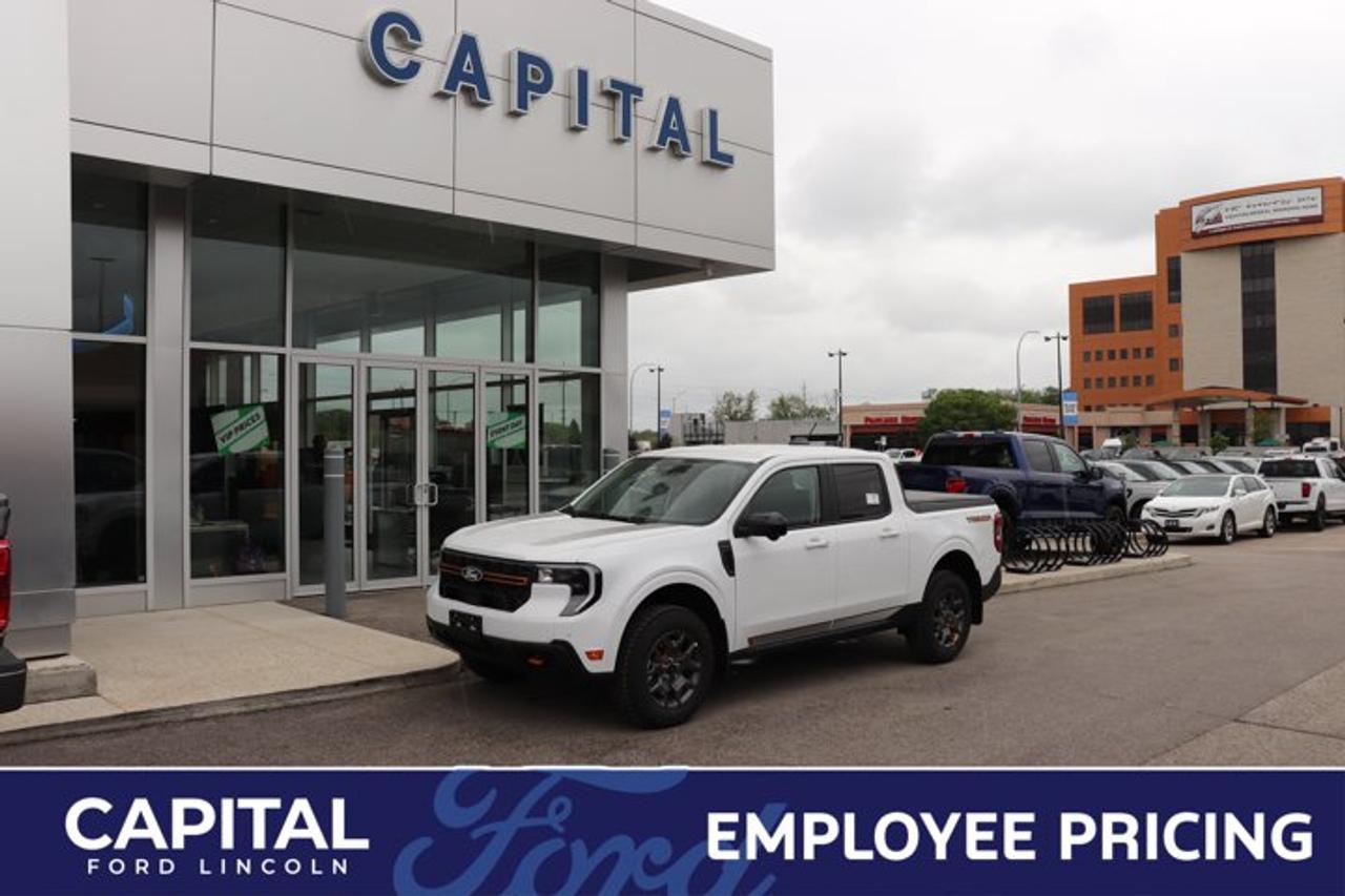 Helping find the perfect vehicle FOR YOU is our only priority.P.S...Sometimes texting is easier. Text 1-204-900-8266 for fast answers at your fingertips!