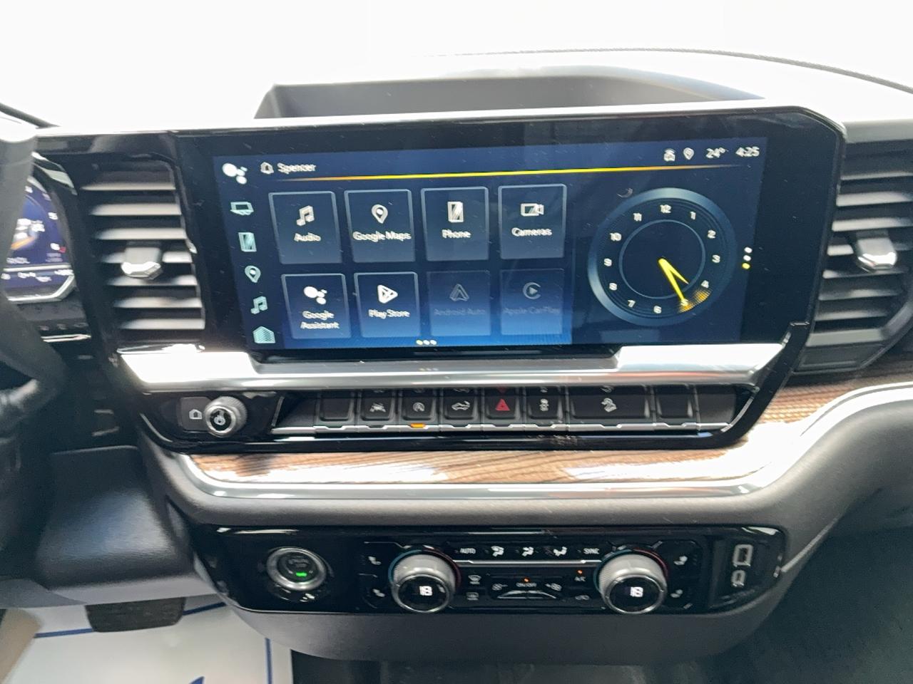 1781555518