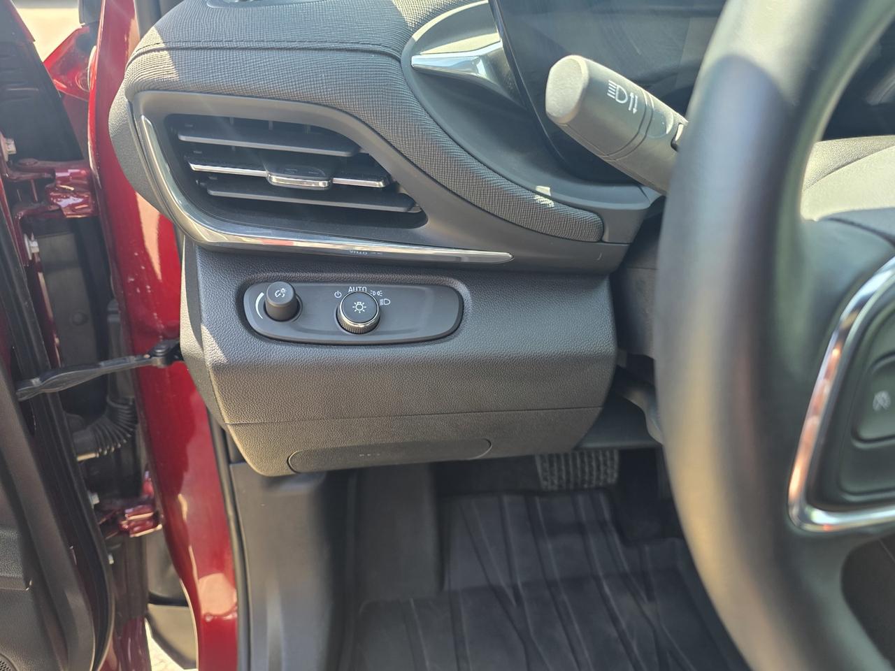 2024 Buick Envista Preferred Photo