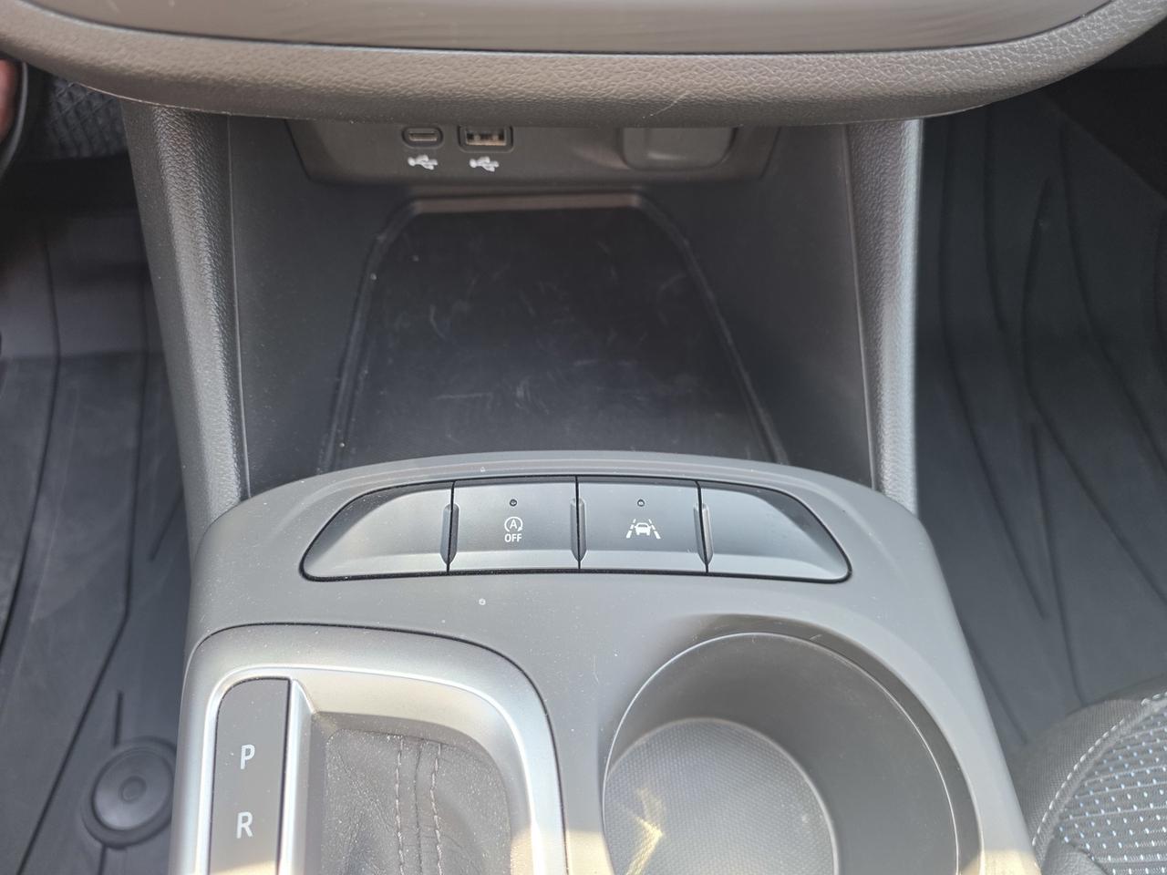 2024 Buick Envista Preferred Photo