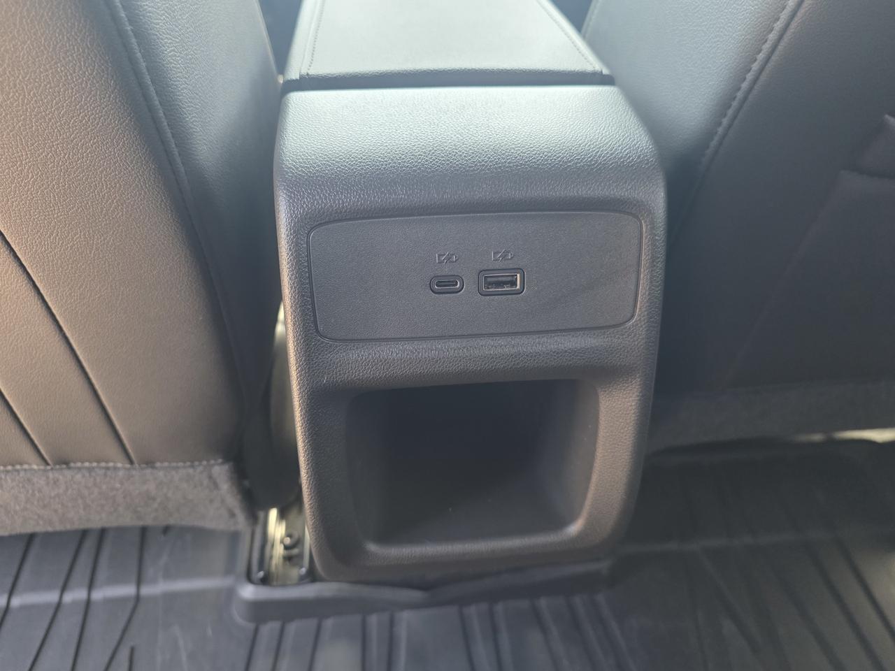 2024 Buick Envista Preferred Photo