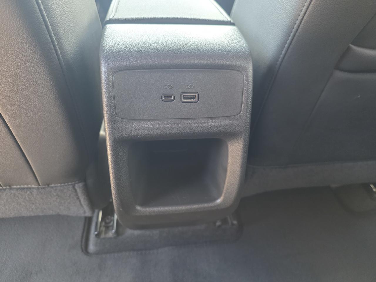 2024 Buick Envista Preferred Photo