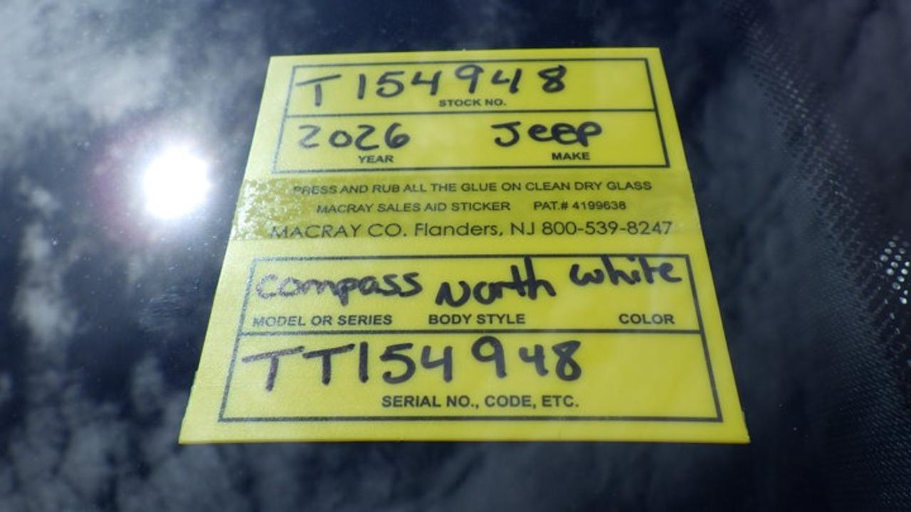 14279903.817576103