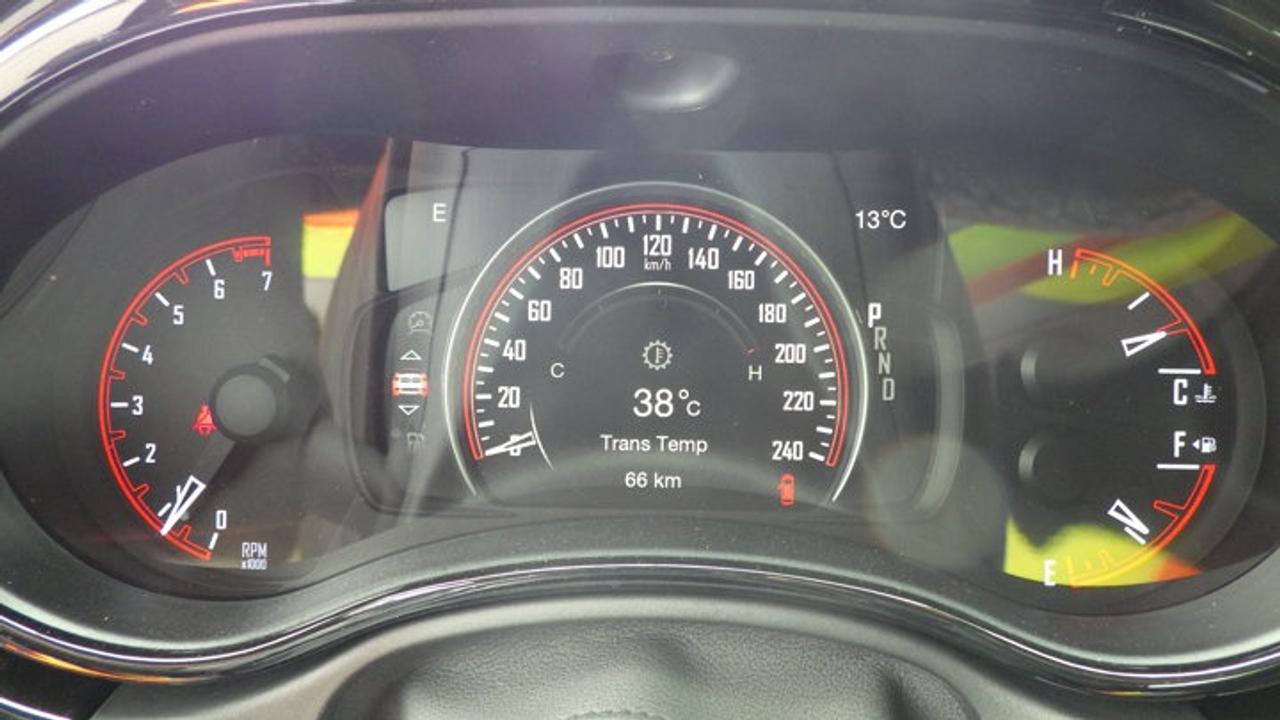 14279906