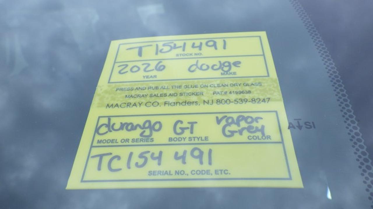 14279906