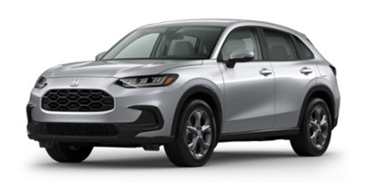 Small Station Wagons, LX AWD, 1-Speed CVT w/OD, Regular Unleaded I-4 2.0 L/122