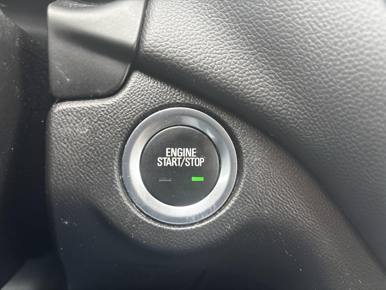 2022 Chevrolet Equinox LT, All Wheel Drive, P. Seat, P. Tailgate, Photo