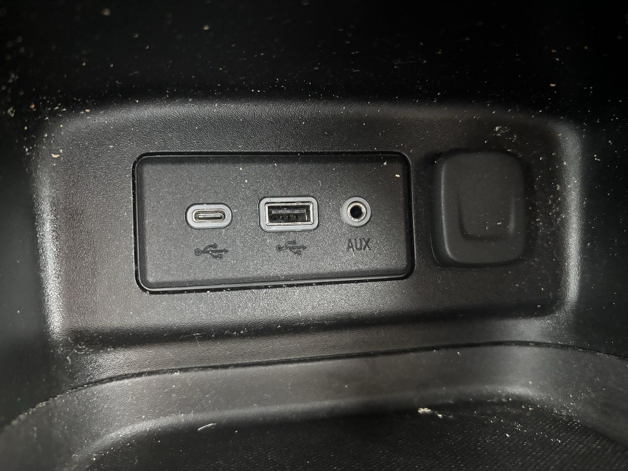 2022 Chevrolet Equinox LT, All Wheel Drive, P. Seat, P. Tailgate, Photo