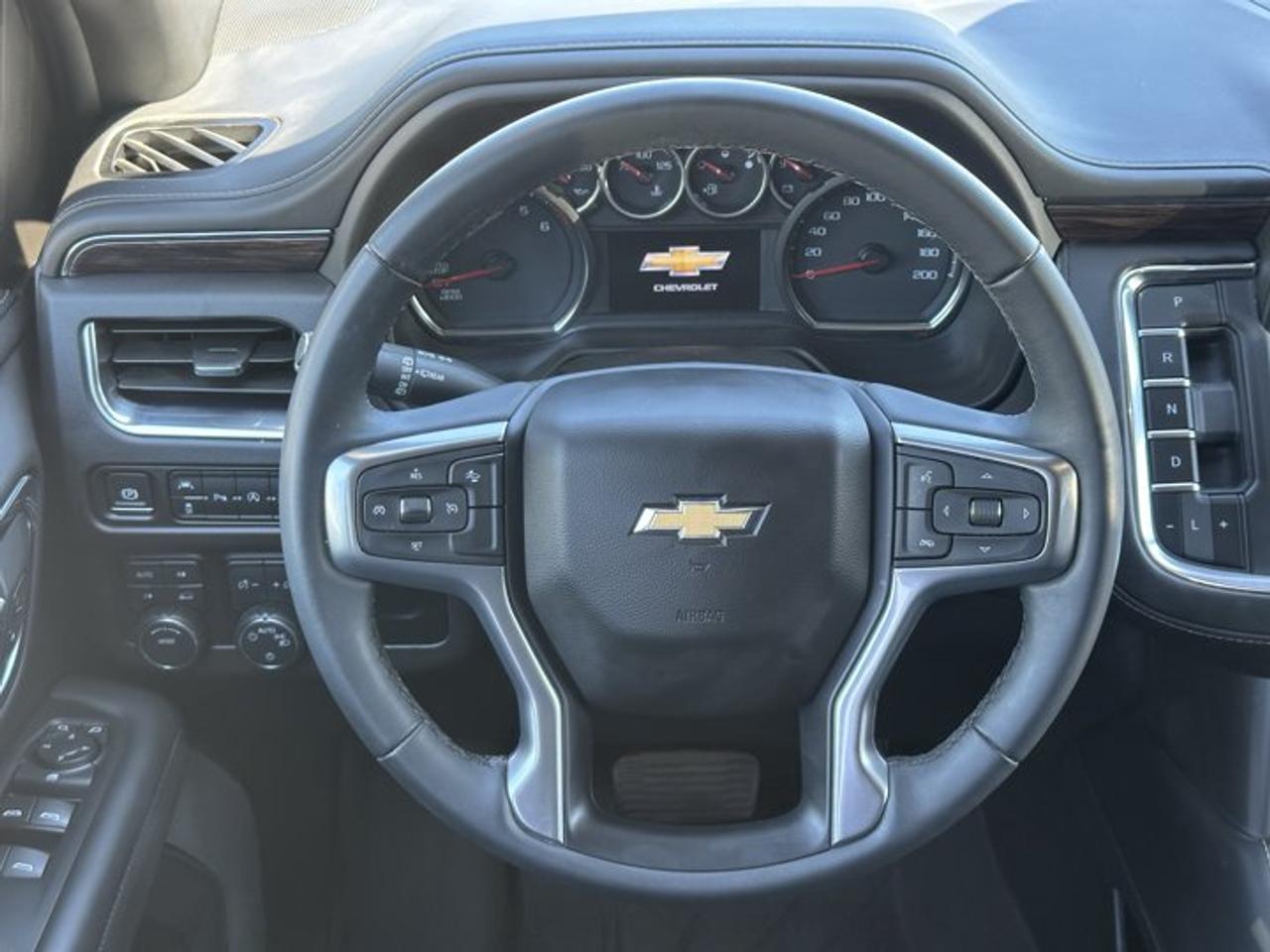 14280026