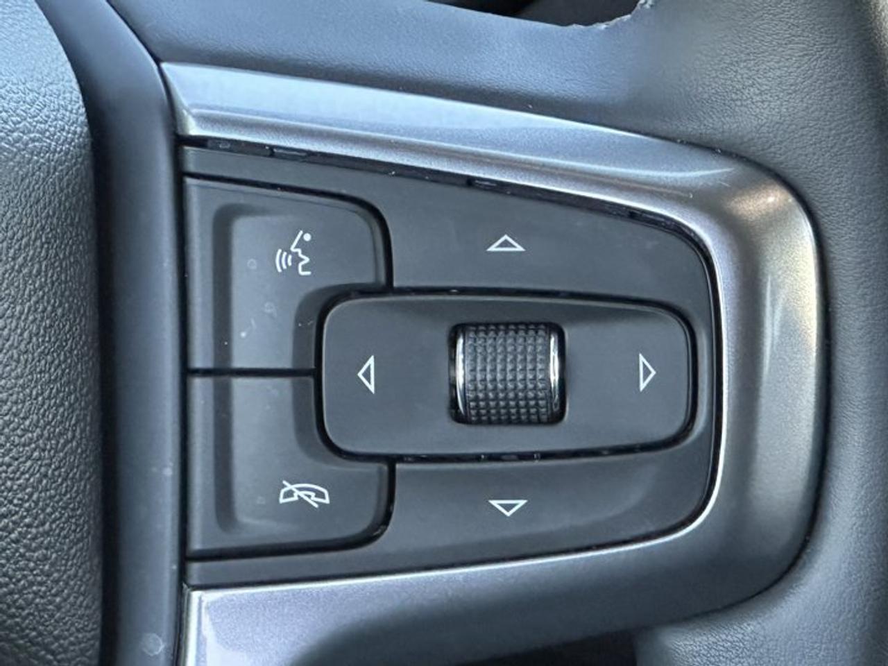 14280026.819639068