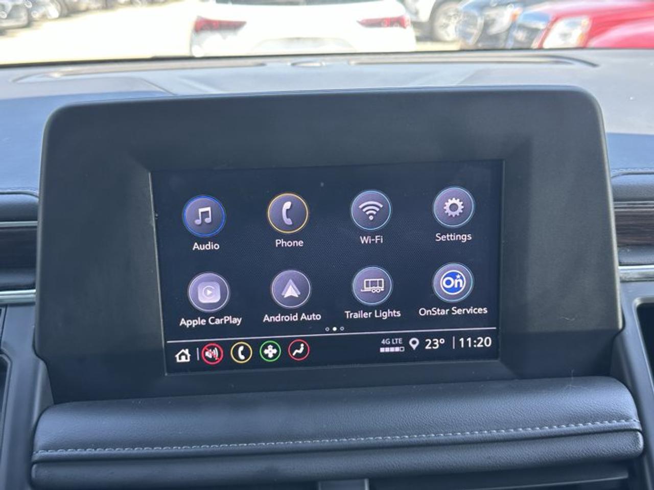 14280026